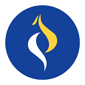 威凤教育 v2.0.6 安卓版