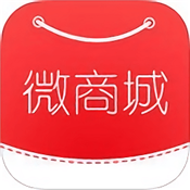 有赞微商城ios版 v4.68.0 官方苹果版