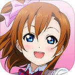 LiveFun动态壁纸 v1.5 苹果版