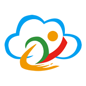 拓普教育平台 v1.4.4.7 安卓版