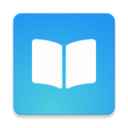 Neat Reader破解版手机版下载-阅读器软件Neat Reader v5.0.4 安卓破解版下载