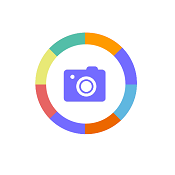 图照处理大师app v1.0 安卓版