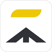 禾连健康iPhone版 v8.2.0 苹果版