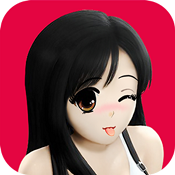 不得姐的秘密 v6.5.9 安卓版