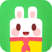 向上网老师安卓版