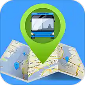 通卡出行ios版 v2.0.10 苹果版