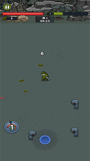 泡菜皮特手机版下载-泡菜皮特安卓版下载v2.15.1