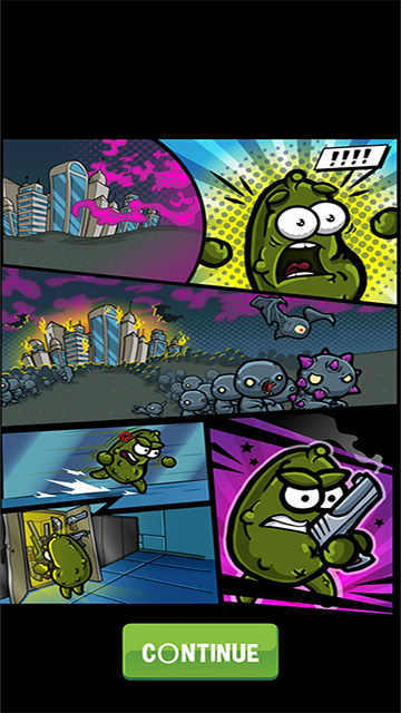 泡菜皮特手机版下载-泡菜皮特安卓版下载v2.15.1