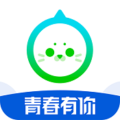 爱奇艺泡泡社区 v11.11.5 苹果版