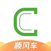 曹操出行乘客端 v5.0.3 苹果版