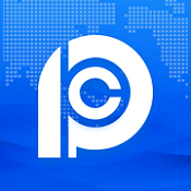 太平洋保险掌上大师 v1.0 苹果版