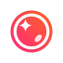 拍照相机单反摄影教程app v1.0.8 安卓版