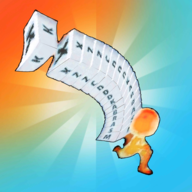 Quizii葵花籽教育 v4.3.8 苹果手机版