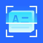 图片扫描全能王app v1.5.8 安卓版