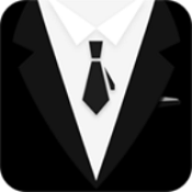 证件照制作相机 v3.2.3 安卓版