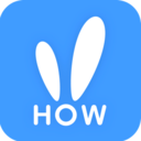 好兔视频ios版 v1.6.5 苹果版