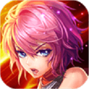 帝王之战iPhone版 v6.14.0 苹果版