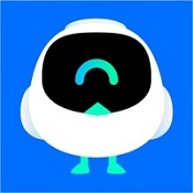 菜鸟裹裹包裹侠快递员版 v6.46.777 苹果版