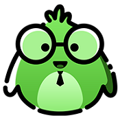 校园诵读app v1.3.3 安卓版