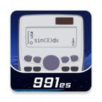 Calc+ Pro v1.2.4 安卓特别版 by infinity