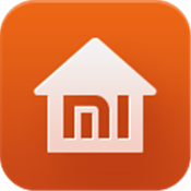小米桌面付费破解版手机版