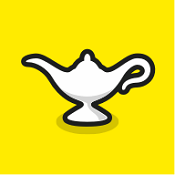 心愿笔记 v1.2.4 安卓版