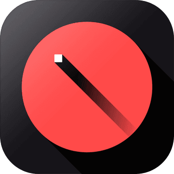 aceplayer播放器 v6.1 苹果手机版