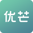 移动社交应用YOMO v3.3.7 安卓版