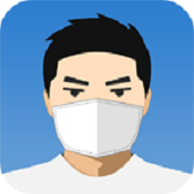 全国空气质量指数iPhone版 v6.10.1 苹果版