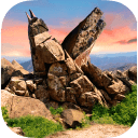 潘默尔传奇 v3.2.2 苹果版