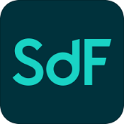 ENFI手机版下载-网盘辅助下载工具ENFI v1.4.0 安卓破解版下载