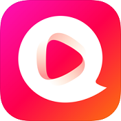 全民小视频ios版 v2.11.0 苹果版