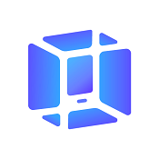 安卓虚拟机VMOS Pro v1.1.25 安卓免升级版