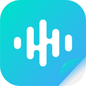 语音转文字效率工具Notta v2.5.0.10 安卓版