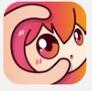 咪咕动漫iPhone版 v6.7.200928 苹果版