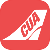 中国联航iPhone版 v10.0.0 苹果版