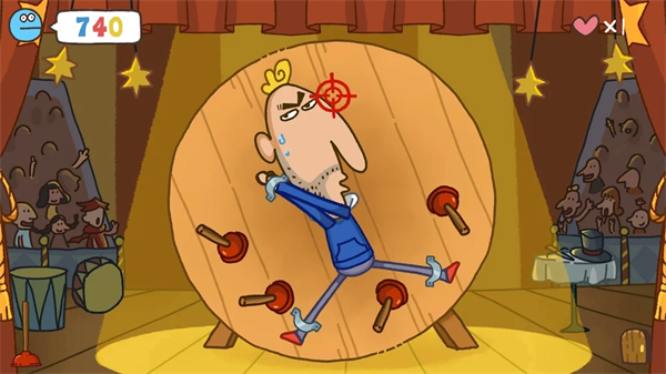 神叨叨最新版下载-神叨叨安卓版下载v0.1