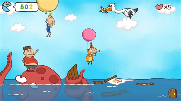 神叨叨最新版下载-神叨叨安卓版下载v0.1