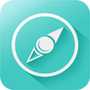 临床指南iPhone版 v6.8.2 苹果版