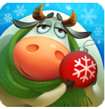 梦想小镇iPhone版 v7.8.1 苹果版