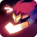 暗影之中手机版