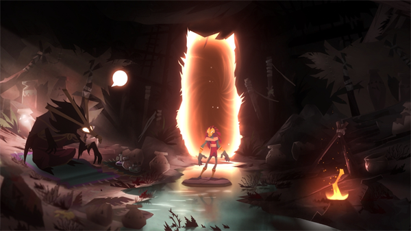 暗影之中中文版下载-暗影之中手机版下载v1.5