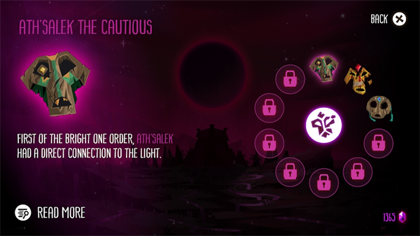 暗影之中中文版下载-暗影之中手机版下载v1.5