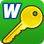 犹新背单词 v04.2.1 安卓版