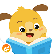 麦田趣阅读 v1.0.2 安卓版