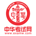 中华考试网校 v2.1.25 官方安卓版