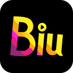 biu视频制作 v1.1.2 安卓版