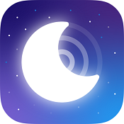 晚安助眠 v1.0.7 安卓版