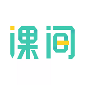 课间英语 v1.1.0 安卓版