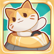 喵星人碰碰大作战 v3.0.1 安卓版